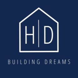 Highland Development